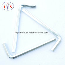 Spanner/Allen Key/Hex Wrench/ L Type Wrench